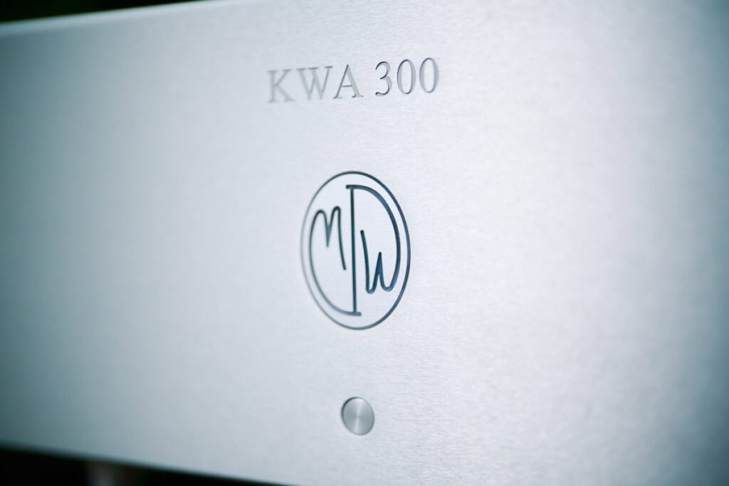 KWA300_22_1200px