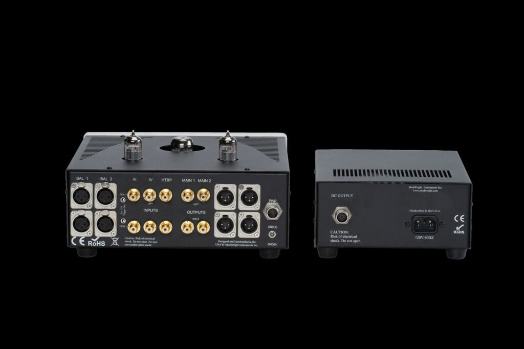 LS 99 on transparent BG-003
